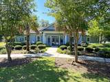 1178 Bridgeview Lane - Photo 27