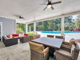 1178 Bridgeview Lane - Photo 28