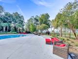 1178 Bridgeview Lane - Photo 29
