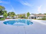 1178 Bridgeview Lane - Photo 30