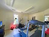 1178 Bridgeview Lane - Photo 31
