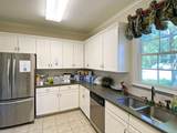 1178 Bridgeview Lane - Photo 34