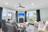 1178 Bridgeview Lane - Photo 4