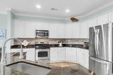 1178 Bridgeview Lane - Photo 5