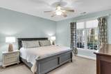 1178 Bridgeview Lane - Photo 7