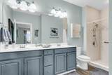 1178 Bridgeview Lane - Photo 8