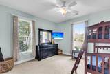 1178 Bridgeview Lane - Photo 9