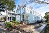 206 Ashley Avenue - Photo 1