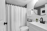 2186 Bees Ferry Road - Photo 10