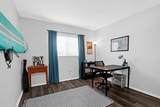 2186 Bees Ferry Road - Photo 11