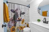 2186 Bees Ferry Road - Photo 12