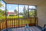 2186 Bees Ferry Road - Photo 13