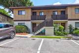 2186 Bees Ferry Road - Photo 14