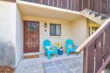 2186 Bees Ferry Road - Photo 15