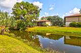 2186 Bees Ferry Road - Photo 16