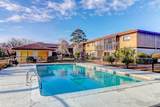 2186 Bees Ferry Road - Photo 17