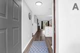2186 Bees Ferry Road - Photo 2
