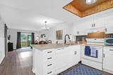 2186 Bees Ferry Road - Photo 3