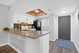 2186 Bees Ferry Road - Photo 4