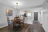 2186 Bees Ferry Road - Photo 5