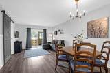 2186 Bees Ferry Road - Photo 6
