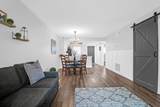 2186 Bees Ferry Road - Photo 7