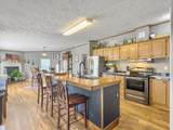 4160 Cleveland Street - Photo 12