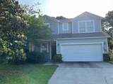 1519 Thoroughbred Boulevard - Photo 1