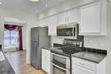 1019 Colonial Pines Drive - Photo 11