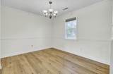 1019 Colonial Pines Drive - Photo 13