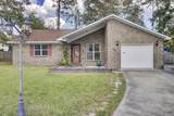 1019 Colonial Pines Drive - Photo 2