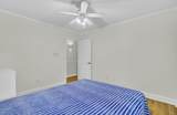 1019 Colonial Pines Drive - Photo 23