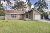 1019 Colonial Pines Drive - Photo 3