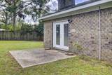 1019 Colonial Pines Drive - Photo 34