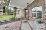 1019 Colonial Pines Drive - Photo 5