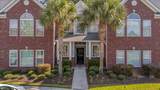 1423 Wellbrooke Lane - Photo 1