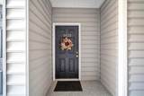 1423 Wellbrooke Lane - Photo 2