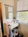 141 Coming Street - Photo 20