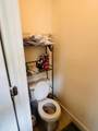 141 Coming Street - Photo 23