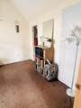 141 Coming Street - Photo 27
