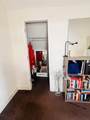 141 Coming Street - Photo 28