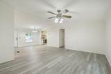 130 Blackberry Lane - Photo 10
