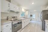 130 Blackberry Lane - Photo 11
