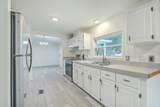 130 Blackberry Lane - Photo 12