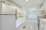 130 Blackberry Lane - Photo 13