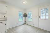 130 Blackberry Lane - Photo 14