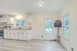 130 Blackberry Lane - Photo 15