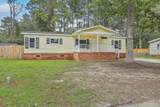 130 Blackberry Lane - Photo 2