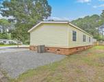 130 Blackberry Lane - Photo 28