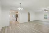 130 Blackberry Lane - Photo 7
